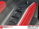 Thumbnail image of 2023 Toyota Highlander at Middletown Toyota - USED