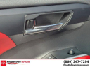 Thumbnail image of 2023 Toyota Highlander at Middletown Toyota - USED