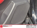 Thumbnail image of 2023 Toyota Highlander at Middletown Toyota - USED