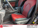 Thumbnail image of 2023 Toyota Highlander at Middletown Toyota - USED