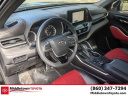 Thumbnail image of 2023 Toyota Highlander at Middletown Toyota - USED
