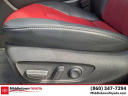 Thumbnail image of 2023 Toyota Highlander at Middletown Toyota - USED
