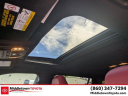 Thumbnail image of 2023 Toyota Highlander at Middletown Toyota - USED