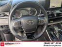 Thumbnail image of 2023 Toyota Highlander at Middletown Toyota - USED