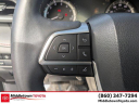 Thumbnail image of 2023 Toyota Highlander at Middletown Toyota - USED