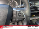 Thumbnail image of 2023 Toyota Highlander at Middletown Toyota - USED