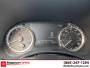 2023 Toyota Highlander XSE at Middletown Toyota - USED