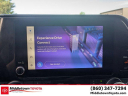 Thumbnail image of 2023 Toyota Highlander at Middletown Toyota - USED