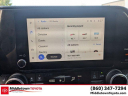 Thumbnail image of 2023 Toyota Highlander at Middletown Toyota - USED