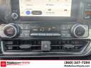 Thumbnail image of 2023 Toyota Highlander at Middletown Toyota - USED