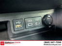 Thumbnail image of 2023 Toyota Highlander at Middletown Toyota - USED