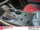 Thumbnail image of 2023 Toyota Highlander at Middletown Toyota - USED
