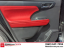 Thumbnail image of 2023 Toyota Highlander at Middletown Toyota - USED