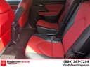 Thumbnail image of 2023 Toyota Highlander at Middletown Toyota - USED