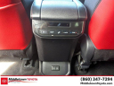 Thumbnail image of 2023 Toyota Highlander at Middletown Toyota - USED