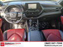 Thumbnail image of 2023 Toyota Highlander at Middletown Toyota - USED