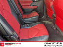 Thumbnail image of 2023 Toyota Highlander at Middletown Toyota - USED