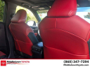 Thumbnail image of 2023 Toyota Highlander at Middletown Toyota - USED