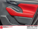 Thumbnail image of 2023 Toyota Highlander at Middletown Toyota - USED