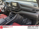 Thumbnail image of 2023 Toyota Highlander at Middletown Toyota - USED
