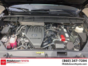 Thumbnail image of 2023 Toyota Highlander at Middletown Toyota - USED