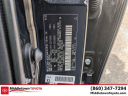 Thumbnail image of 2023 Toyota Highlander at Middletown Toyota - USED