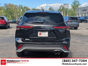 Thumbnail image of 2023 Toyota Highlander at Middletown Toyota - USED