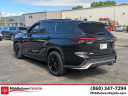 Thumbnail image of 2023 Toyota Highlander at Middletown Toyota - USED