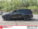 Thumbnail image of 2023 Toyota Highlander at Middletown Toyota - USED