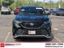 Thumbnail image of 2023 Toyota Highlander at Middletown Toyota - USED