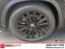 Thumbnail image of 2023 Toyota Highlander at Middletown Toyota - USED