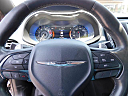 Thumbnail image of 2015 Chrysler 200 at Gary Mathews Motors