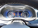 2015 Chrysler 200 S at Gary Mathews Motors