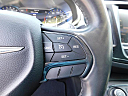Thumbnail image of 2015 Chrysler 200 at Gary Mathews Motors