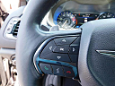 Thumbnail image of 2015 Chrysler 200 at Gary Mathews Motors