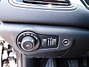 Thumbnail image of 2015 Chrysler 200 at Gary Mathews Motors