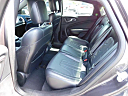 Thumbnail image of 2015 Chrysler 200 at Gary Mathews Motors