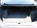 Thumbnail image of 2015 Chrysler 200 at Gary Mathews Motors