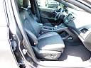 Thumbnail image of 2015 Chrysler 200 at Gary Mathews Motors