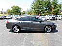 Thumbnail image of 2015 Chrysler 200 at Gary Mathews Motors