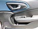 Thumbnail image of 2015 Chrysler 200 at Gary Mathews Motors