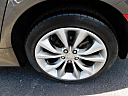Thumbnail image of 2015 Chrysler 200 at Gary Mathews Motors
