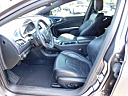 Thumbnail image of 2015 Chrysler 200 at Gary Mathews Motors
