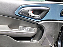 Thumbnail image of 2015 Chrysler 200 at Gary Mathews Motors