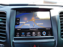Thumbnail image of 2015 Chrysler 200 at Gary Mathews Motors