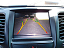 Thumbnail image of 2015 Chrysler 200 at Gary Mathews Motors