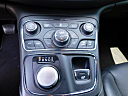 Thumbnail image of 2015 Chrysler 200 at Gary Mathews Motors
