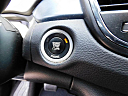 Thumbnail image of 2015 Chrysler 200 at Gary Mathews Motors