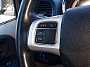 Thumbnail image of 2015 Dodge Grand Caravan at Truck Town, INC
