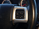 Thumbnail image of 2015 Dodge Grand Caravan at Truck Town, INC
